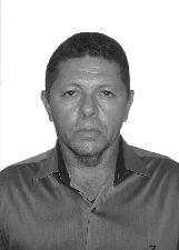 Foto de FRANCISCO ROSALVO CANDIDO COSTA