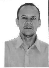 Foto de GERARDO OLIVEIRA DIAS