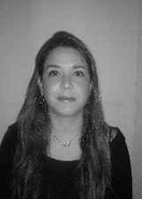 Foto de Germana Lima Fontenele Soares