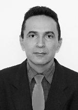 Foto de GILBERTO ARAUJO DE FREITAS