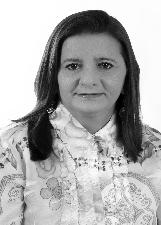 Foto de HERCILIA LUCIO DE SOUSA CASTRO