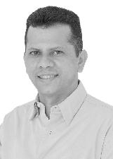 Foto de JANDER CARLOS PEREIRA DA ROCHA