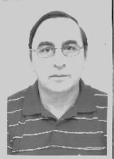 Foto de JOSE ARTEIRO MELO