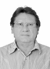 Foto de Jose Elson Damasceno