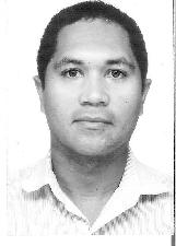 Foto de Jose Hilton de Castro