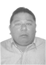 Foto de JOSICLESO JOSINO DA SILVA