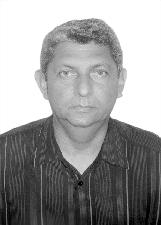 Foto de LENIVER PAIVA BARBOSA