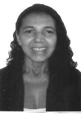 Foto de LUCILEIDE RODRIGUES DO NASCIMENTO