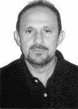Foto de MANUEL EDNALDO ALMEIDA NEGREIROS