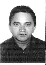 Foto de MARCOS JOSE DA SILVA CASTRO
