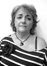 Foto de MARIA ELIZABETE PINHEIRO JUCA
