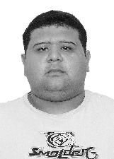 Foto de MICHEL PLATINY SOUSA DE MOURA