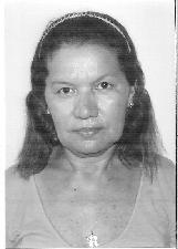 Foto de ROSA MARIA DA SILVA