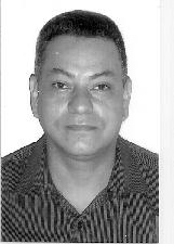 Foto de SERGIO ALBERTO SILVA SANTOS