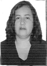 Foto de Sonia Maria Costa de Carvalho
