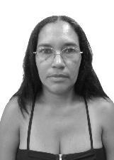 Foto de SULIDADE MELO DE LIMA