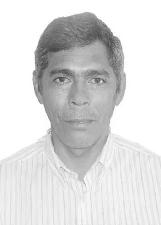 Foto de ELIAS BARBOSA DE CASTRO