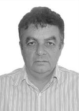 Foto de JOÃO EDSON MOREIRA PESSOA