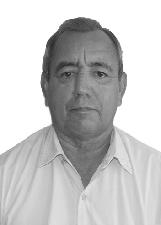 Foto de JOÃO GUALBERTO SALES NETO