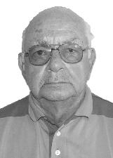 Foto de JOÃO PESSOA VIEIRA