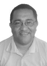 Foto de LUIS GUSTAVO LAURIANO DE CARVALHO