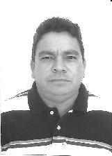 Foto de LUIZ ANTONIO CIPRIANO VIEIRA