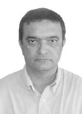 Foto de RANIERI DE AZEVEDO BATISTA