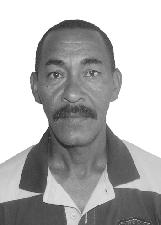 Foto de TARCISIO CANDIDO DOS SANTOS