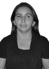 Foto de AURICELIA GOMES DE LIMA