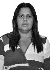 Foto de ELINETE PAULA DA SILVA