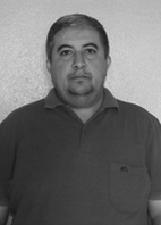 Foto de FRANCISCO EDSON NOGUEIRA DE LIMA