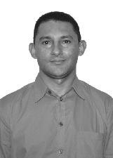 Foto de FRANCISCO ERIVANDO SANTOS DE SOUSA