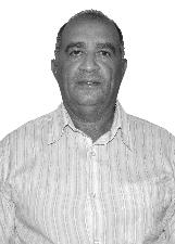 Foto de Francisco Henrique Satiles de Almeida