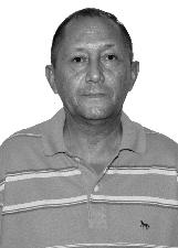 Foto de JOSE CLOVES NOBRE