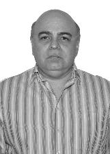 Foto de MARCOS ANTONIO CHAVES SIMÃO