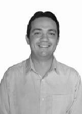 Foto de PAULO JOSE GOMES FERREIRA