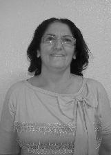 Foto de RAIMUNDA NONATA NOGUEIRA