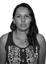 Foto de SILVIA DA SILVA SANTOS