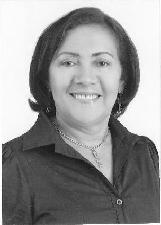Foto de FRANCISCA DAS CHAGAS ALENCAR
