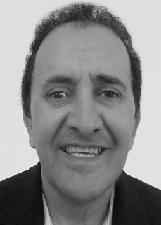 Foto de FRANCISCO JOSÉ DE OLIVEIRA