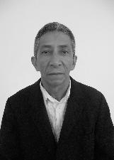 Foto de FRANCISCO PEREIRA DA SILVA