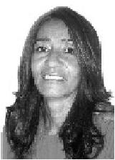 Foto de GIRLEDA PEREIRA DE OLIVEIRA