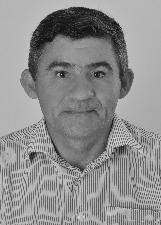 Foto de JOSE MACEDO DE LIMA