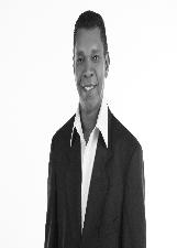 Foto de MARCOS ANTONIO DE ARAUJO DOS SANTOS