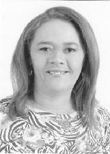 Foto de MARIA LUCEILDE MOREIRA