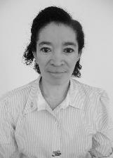 Foto de MARIA MARLUCIA FURTADO