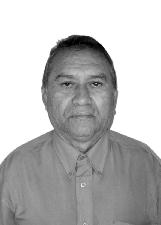 Foto de WILSON ALBUQUERQUE GOUVEIA