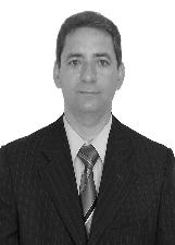 Foto de ALOISIO TEIXEIRA DE PAULA