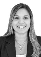 Foto de ANA PRISCILA GOIS MENEZES