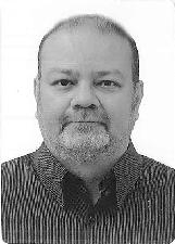 Foto de ANGELO ABREU E LIMA DE ARAUJO